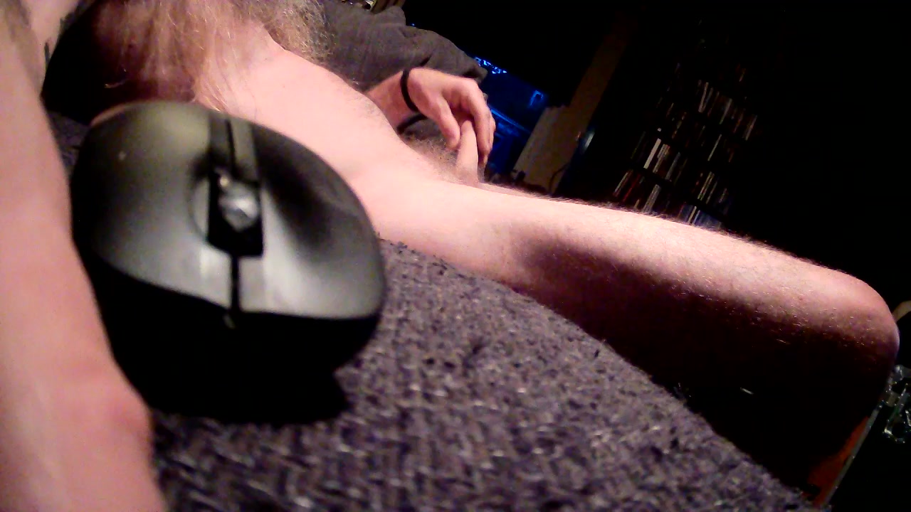 Make_me_hard_ Live Cam Screenshot #2 – 2025-08-09 03:34:51